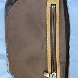 Limited Edition Louis Vuitton Bandoulière Speedy 30 – World Tour