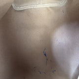 Limited Edition Louis Vuitton Bandoulière Speedy 30 – World Tour