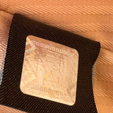 Fendi 2Jours Monster Tote