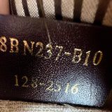 Fendi B Fab Tote – 2012 Collection