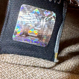 Fendi B Fab Tote – 2012 Collection