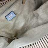 Fendi B Fab Tote – 2012 Collection