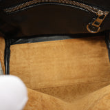 Loewe Amazona 75 Anagram Handbag