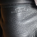 Loewe Amazona 75 Anagram Handbag