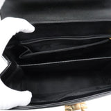 Salvatore Ferragamo Vintage Gancini 2-Way Bag
