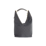 Gucci GG Canvas Shoulder Bag