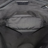 Gucci GG Canvas Shoulder Bag