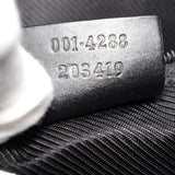 Gucci GG Canvas Shoulder Bag