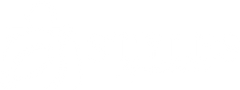Styles Aesthetic