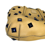 Fendi B Fab Tote – 2012 Collection