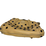 Fendi B Fab Tote – 2012 Collection