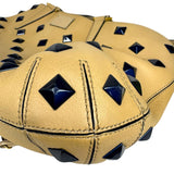 Fendi B Fab Tote – 2012 Collection