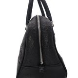 Loewe Amazona 75 Anagram Handbag