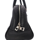 Loewe Amazona 75 Anagram Handbag