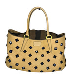 Fendi B Fab Tote – 2012 Collection