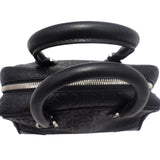 Loewe Amazona 75 Anagram Handbag