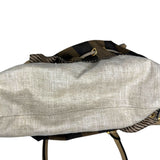 Fendi B Fab Tote – 2012 Collection