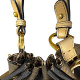 Fendi B Fab Tote – 2012 Collection