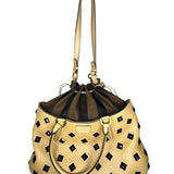 Fendi B Fab Tote – 2012 Collection