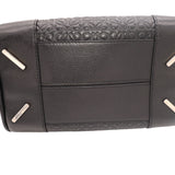 Loewe Amazona 75 Anagram Handbag