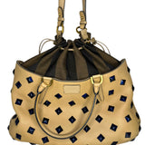Fendi B Fab Tote – 2012 Collection