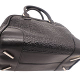 Loewe Amazona 75 Anagram Handbag