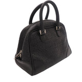 Loewe Amazona 75 Anagram Handbag